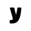 UY00TS logo