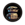 grok-2