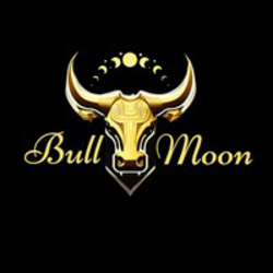 bull-moon
