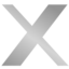 XAI logo