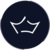 Crown-crw-icon