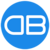 Diabase logo