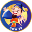 GOW39 logo