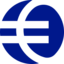 EUROT logo
