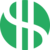 Token Teknoloji A.Ş. USD logo