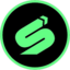SEND logo