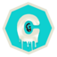 GCX logo