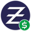 ZSD logo