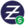 zephyr protocol stable dollar (ZSD)