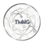 TMNG logo
