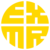EXMR FDN Logo
