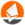 ethereum monero logo (thumb)