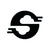 SCOIN logo