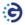 icon for GoChain (GO)