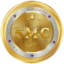 5MC logo