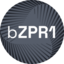 BZPR1 logo