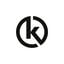 KLUB logo