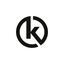 KLUB logo