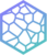 Membrane logo