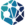 Hycon Logo
