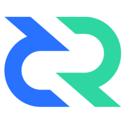 Decred DCR