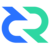 Decred (DCR)