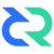 Logo Decred