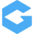 GoNetwork Logo