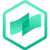 COTI Governance Token logo
