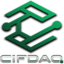 CIFD logo
