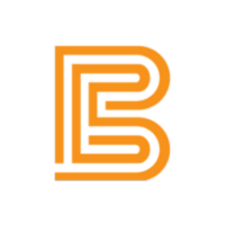 b2b-token
