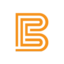 B2B logo