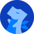 Dexhunter logo