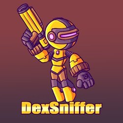 dex-sniffer-2