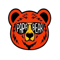 PAPA BEAR Price: PAPA Live Price Chart, Market Cap & News Today