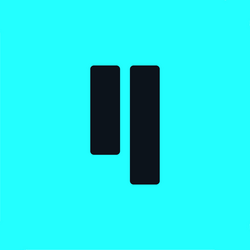 Qubic