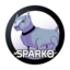 SPARKO logo