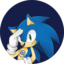 Fantomsonicinu