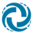 Decentralized Machine Learning Protocol Logo