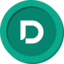 PLD.D logo