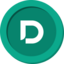 AMD.D logo