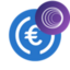 EURC logo