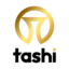 TASHI logo
