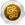 digitalcoin (icon)