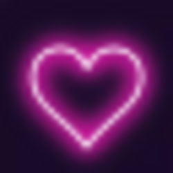 Love.io Price: LOVE Live Price Chart, Market Cap & News Today | CoinGecko