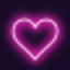 LOVE logo