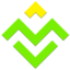 MNI logo
