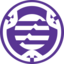 STHAPT logo