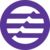 Thala APT Logo