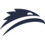 HAWEX logo
